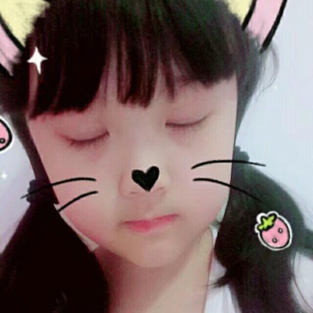 小小坑