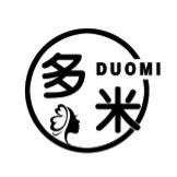 洛阳市洛龙区多米美容美甲店