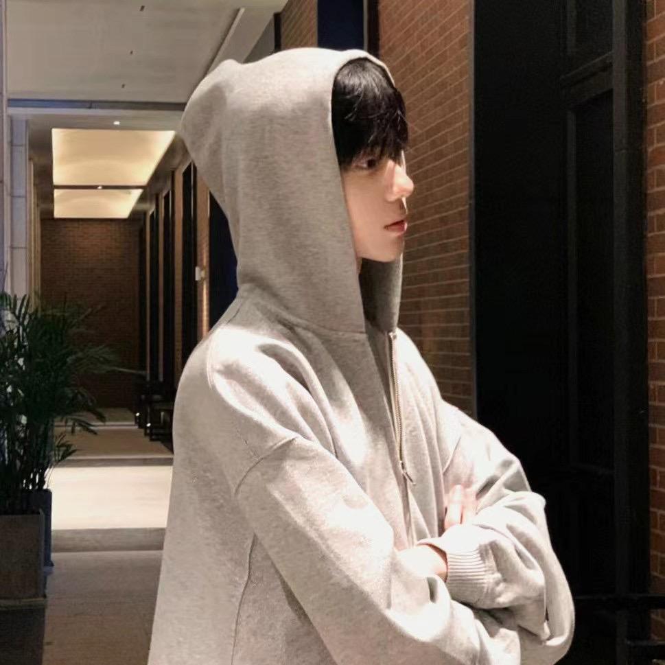 工藤鑫一