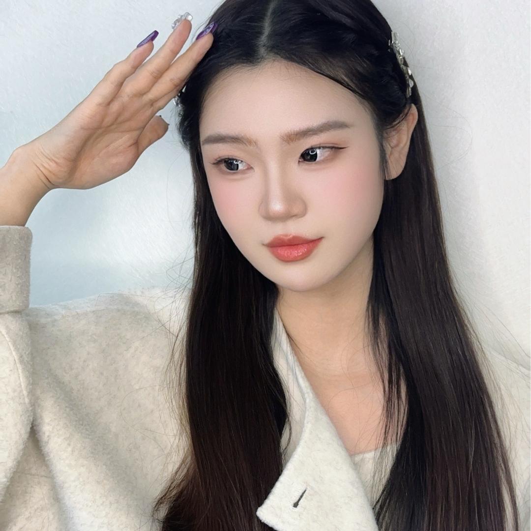 30岁帅哥爱好者