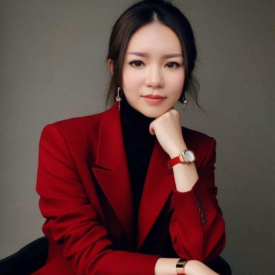 范小焱