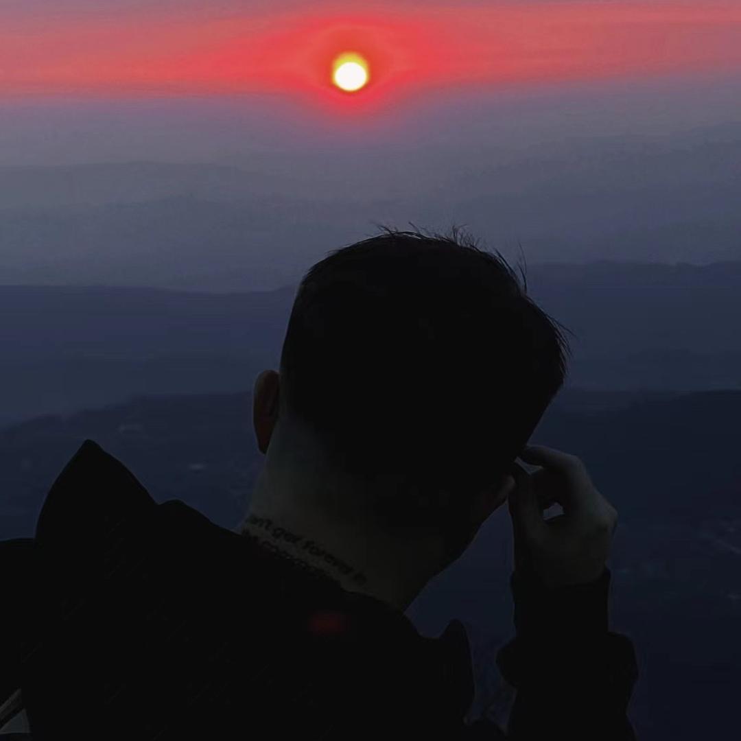 燃pro