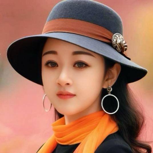 ༊ღ᭄洋꧔ꦿ💞