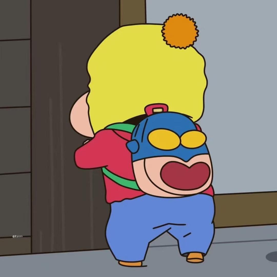 LEILEI