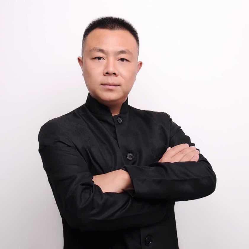 有味青爵老长沙臭豆腐