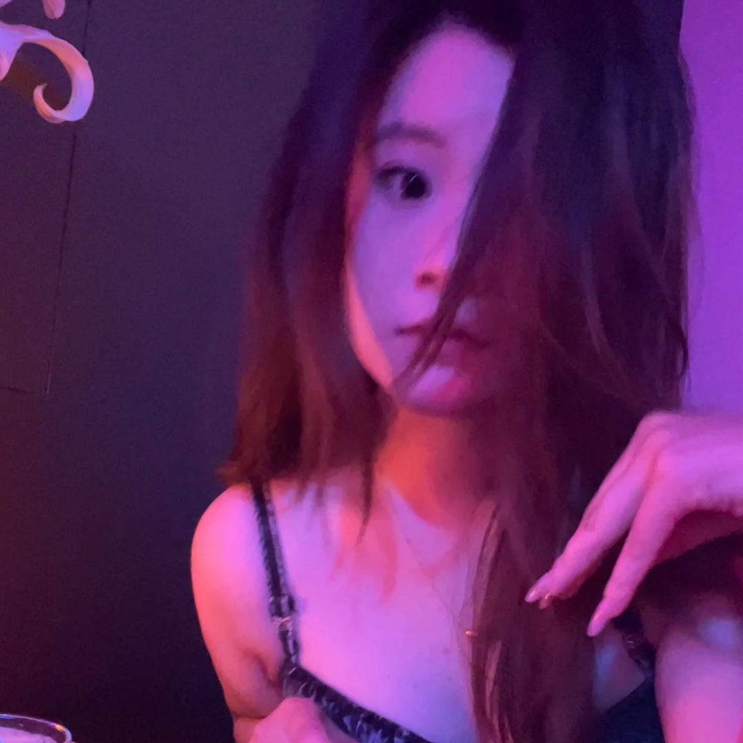 手绘晴天