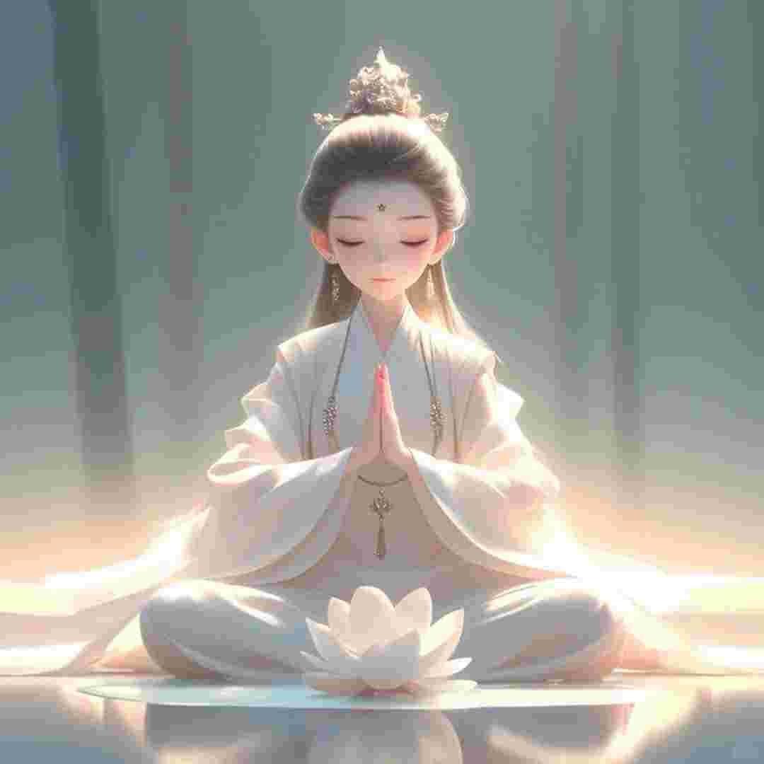 亿升纸业