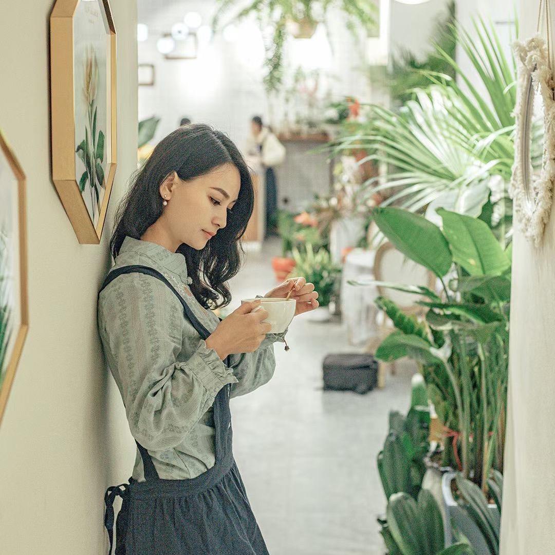 祁东爱丽丝鲜花