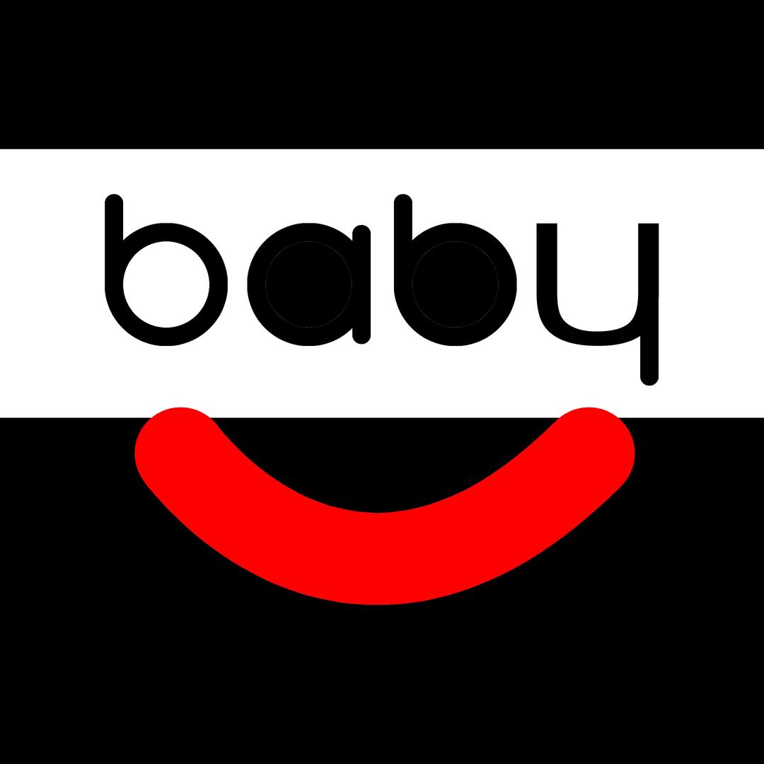 乐极生了个baby