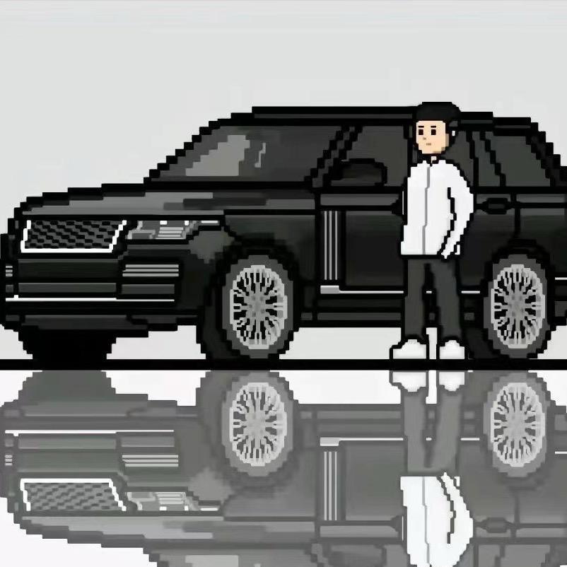 跟着心动去旅行