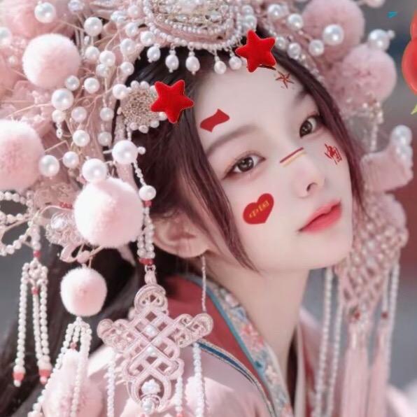 ……沫沫🍑