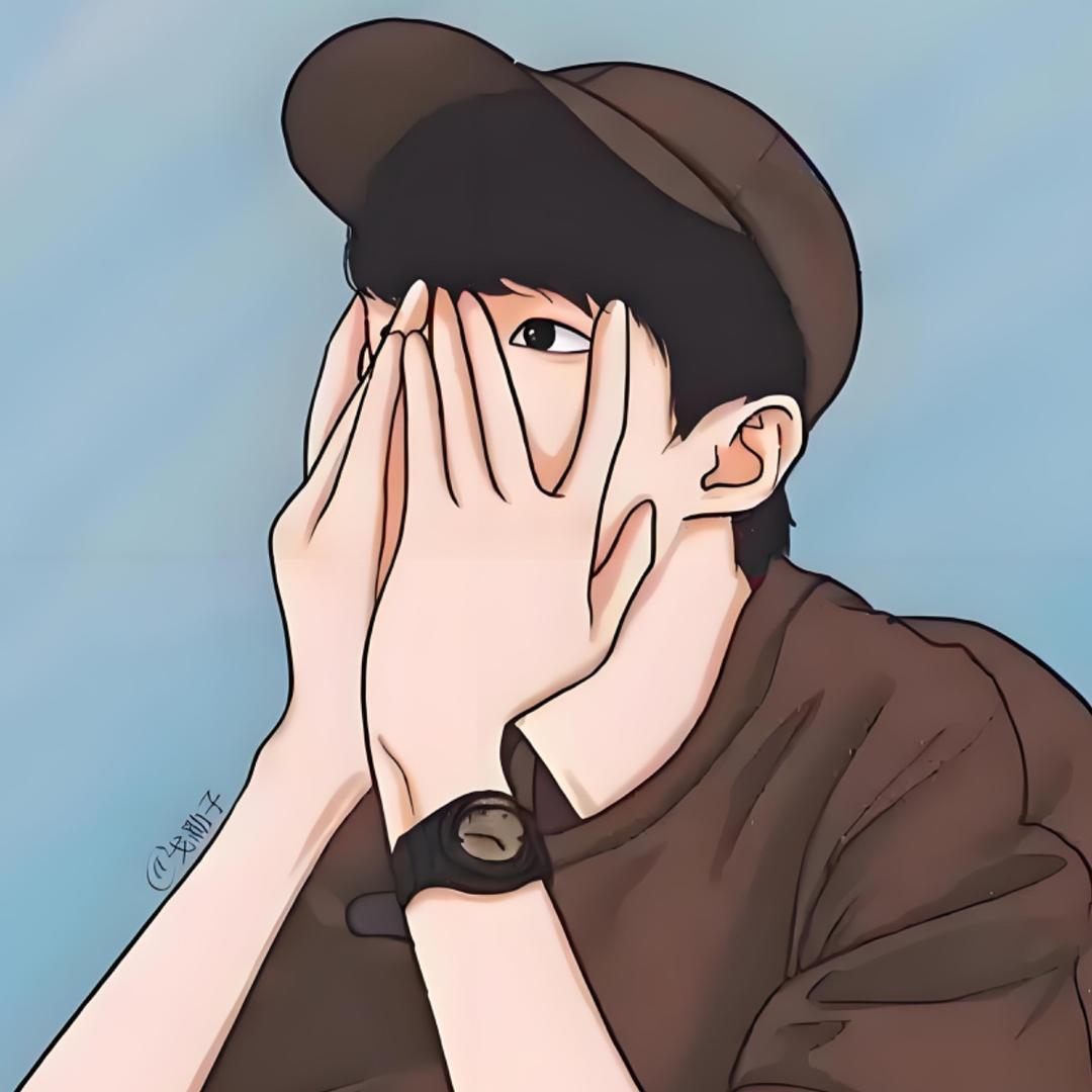 体验而已——