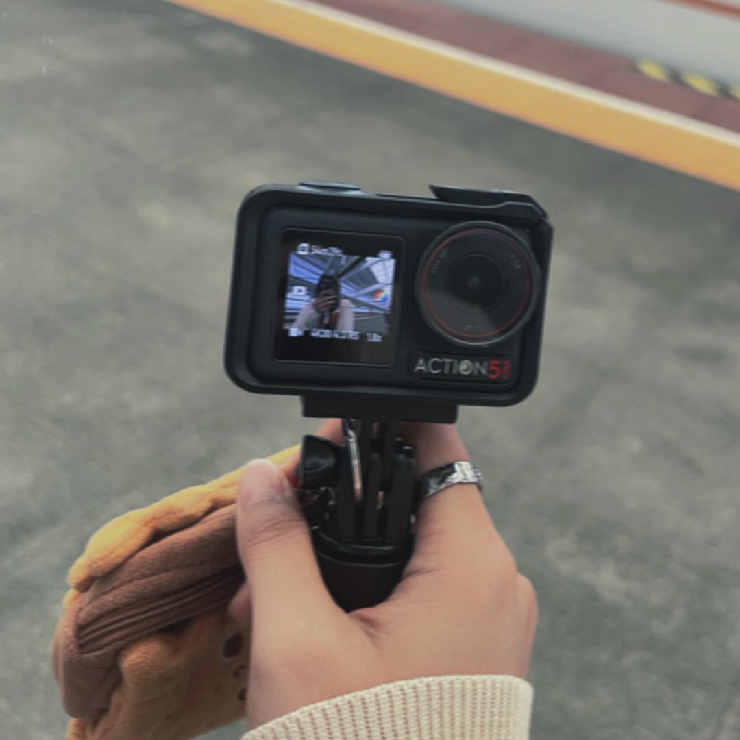 好大一块西瓜皮