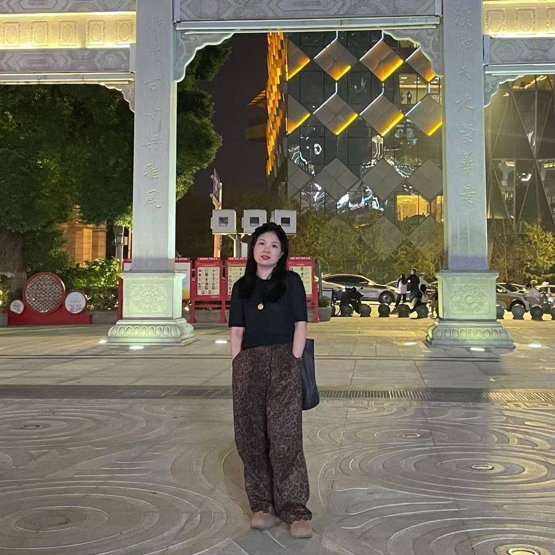 丁丁