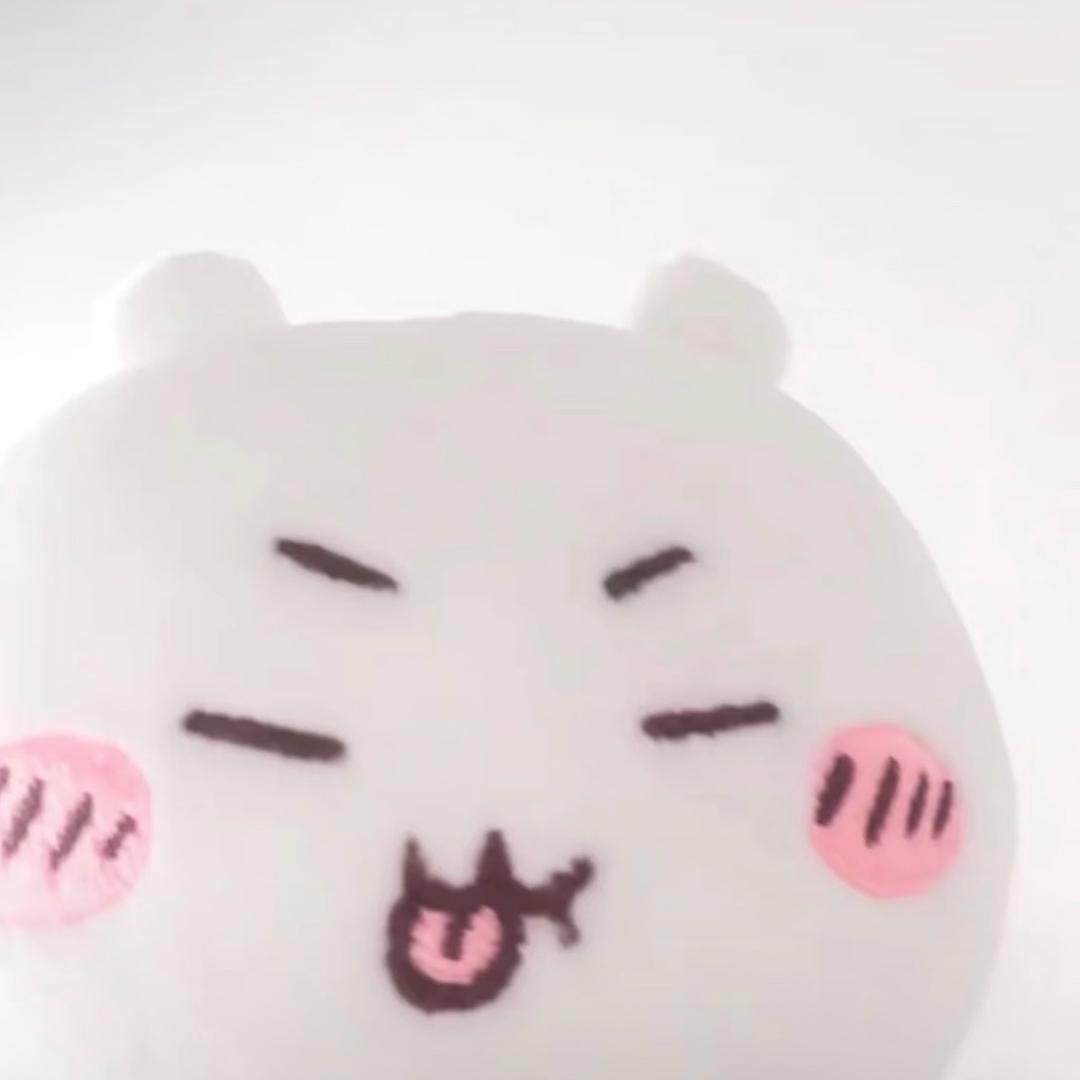 赴汤蹈火鸡面 ಣ
