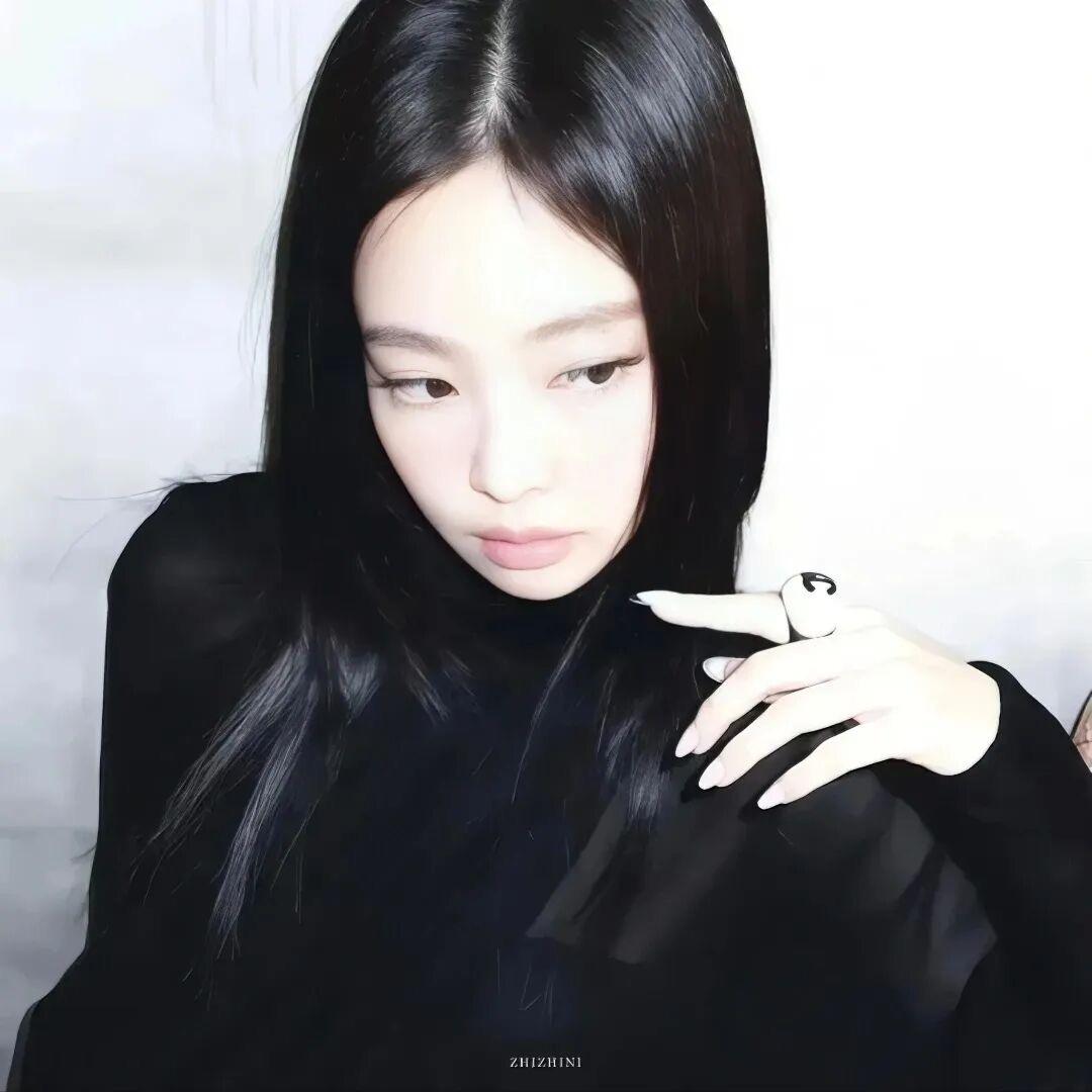 ·a