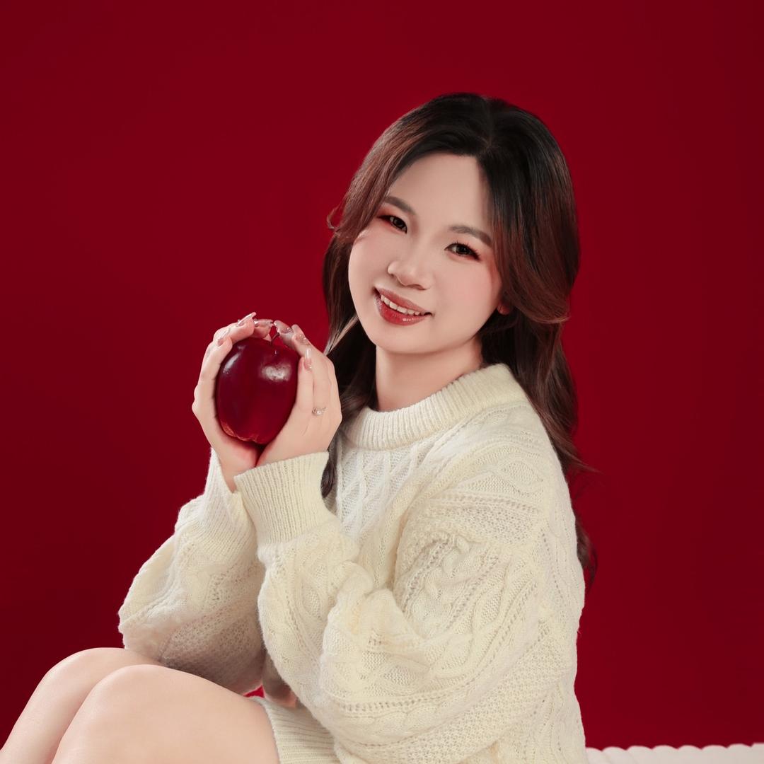 爱逛惠州