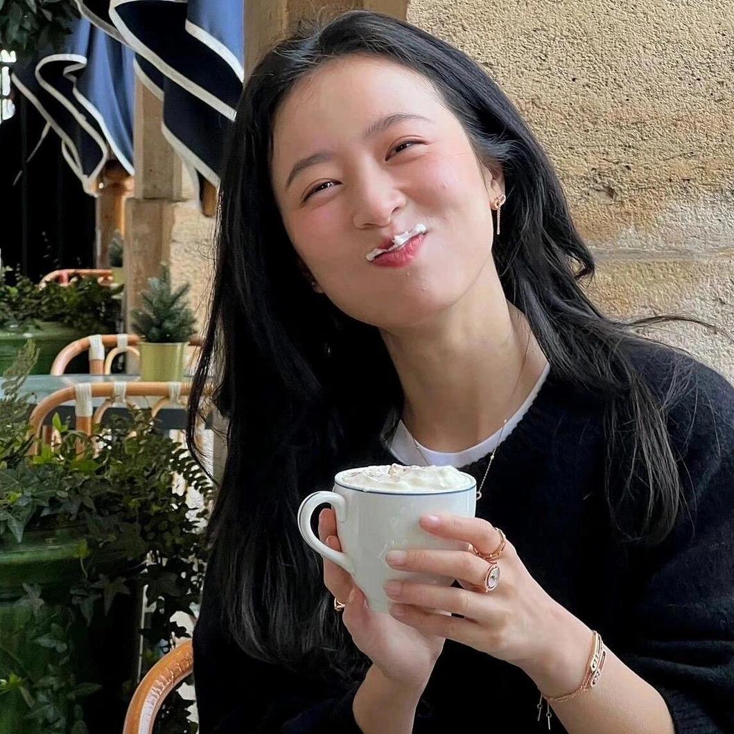 半糖小怡