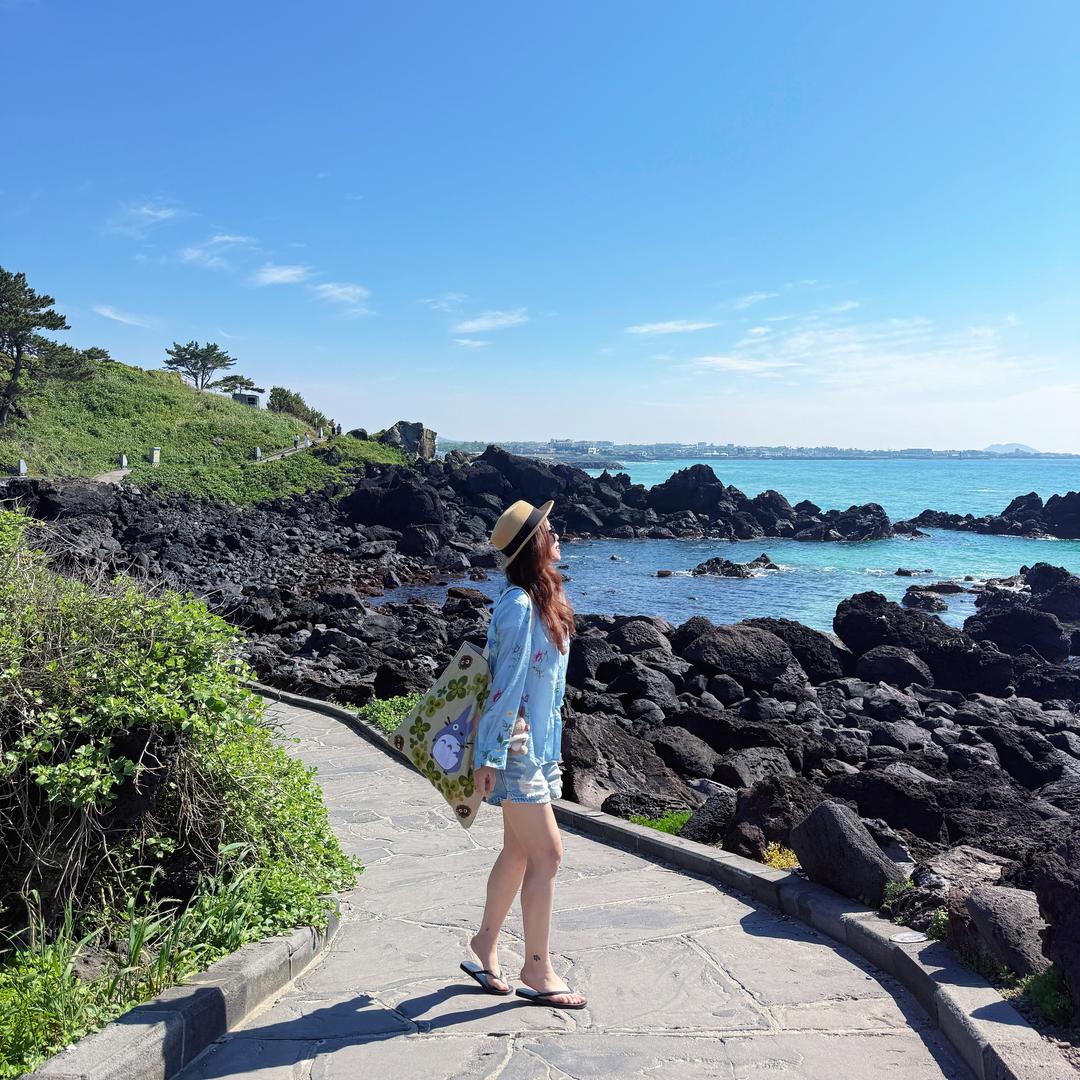 ♈️蛋不炒番茄