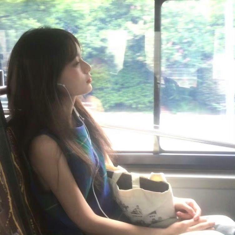 娇娇