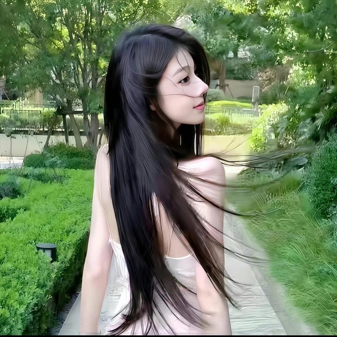 扶音💫
