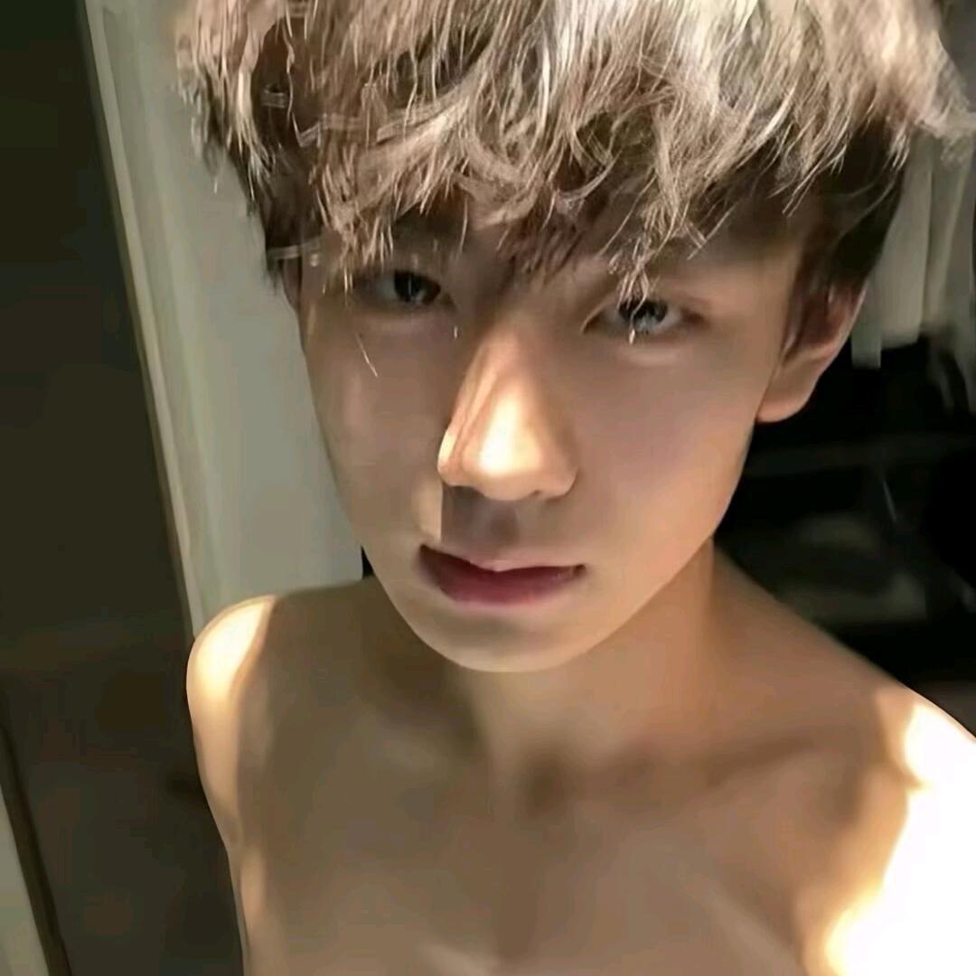 .超