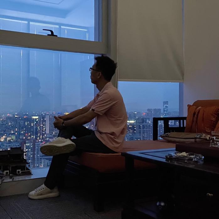 小王子