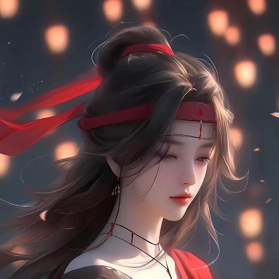 你的9527