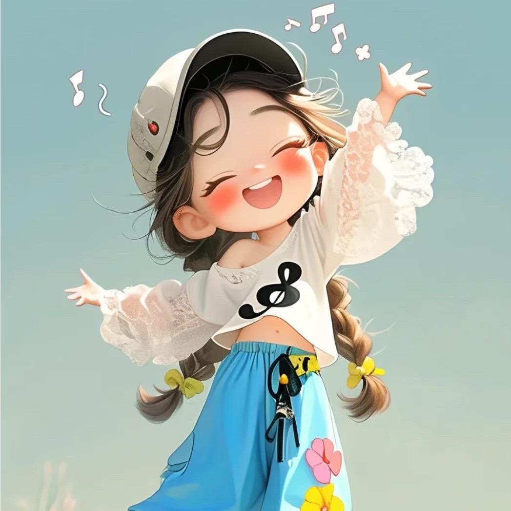 自由自在