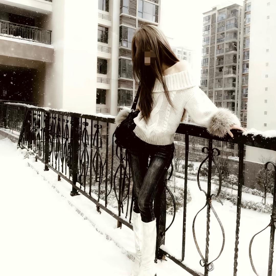 李白