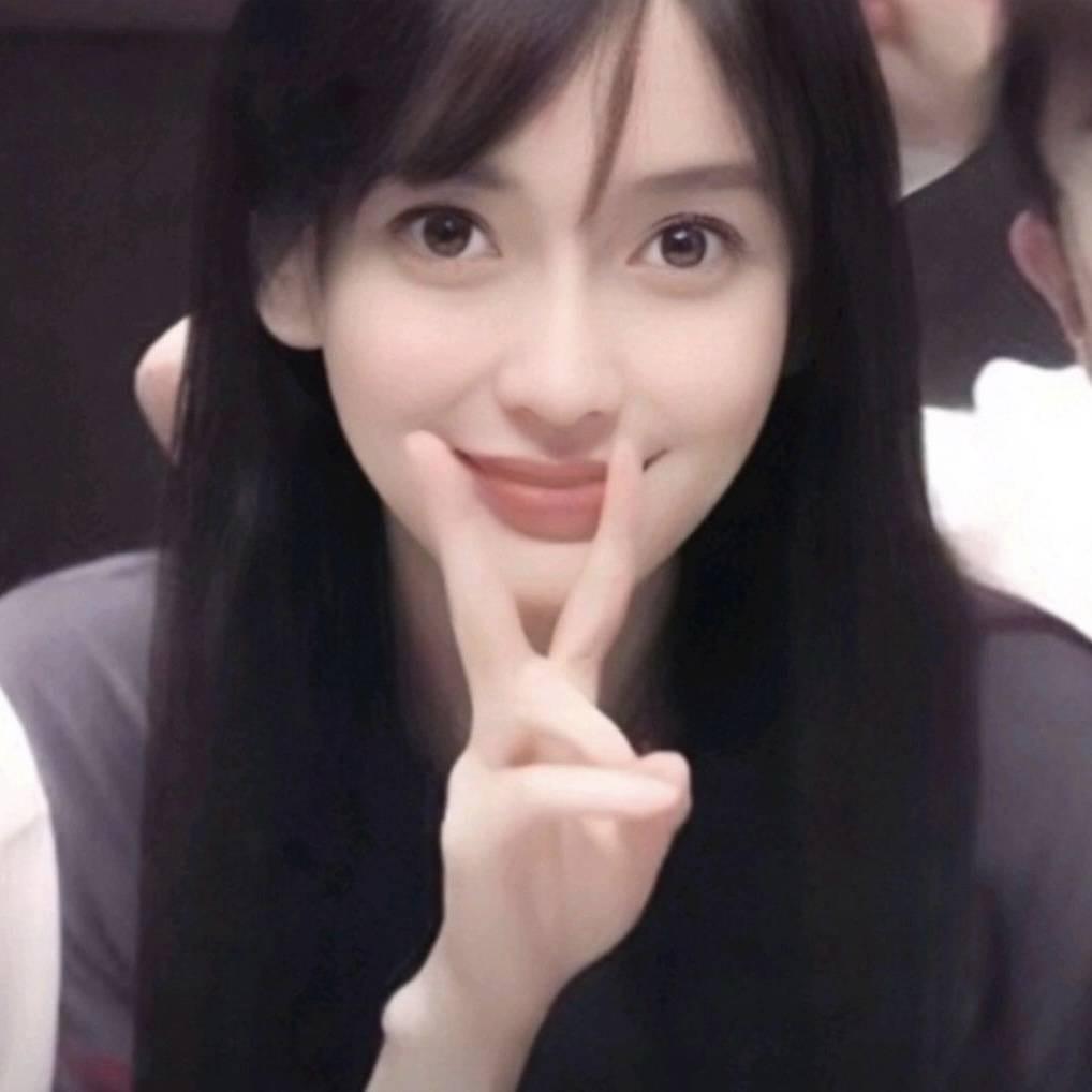 爱是一场困局