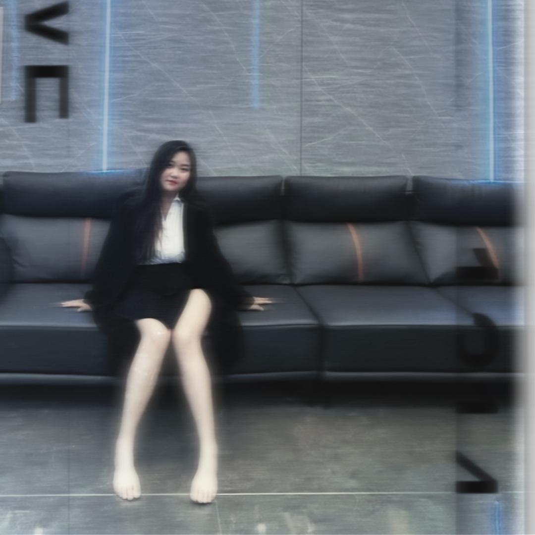 要加辣