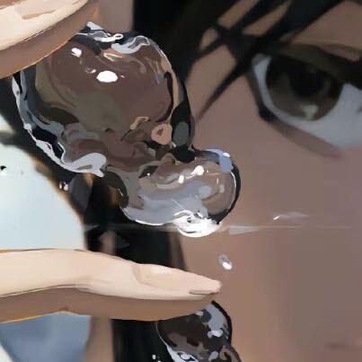 H欢