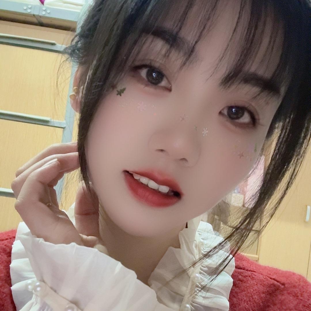 ℳ̶̶̶̶໌♡̶҉   敏   ⋆