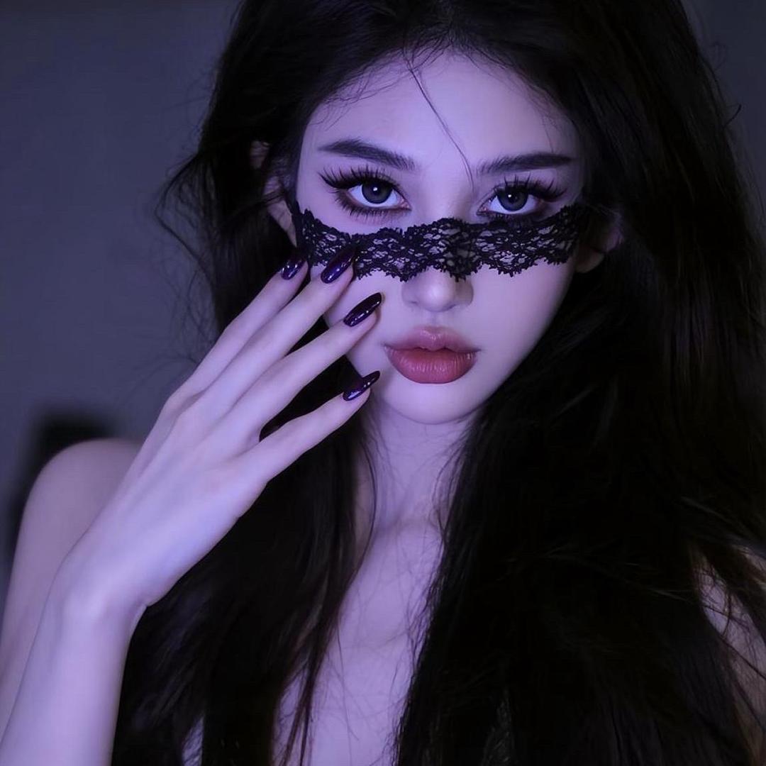 江奈