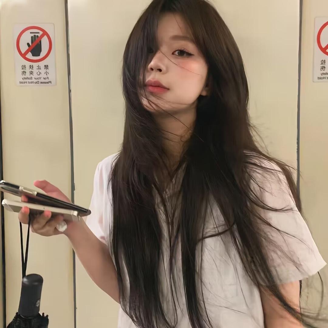 靓铵