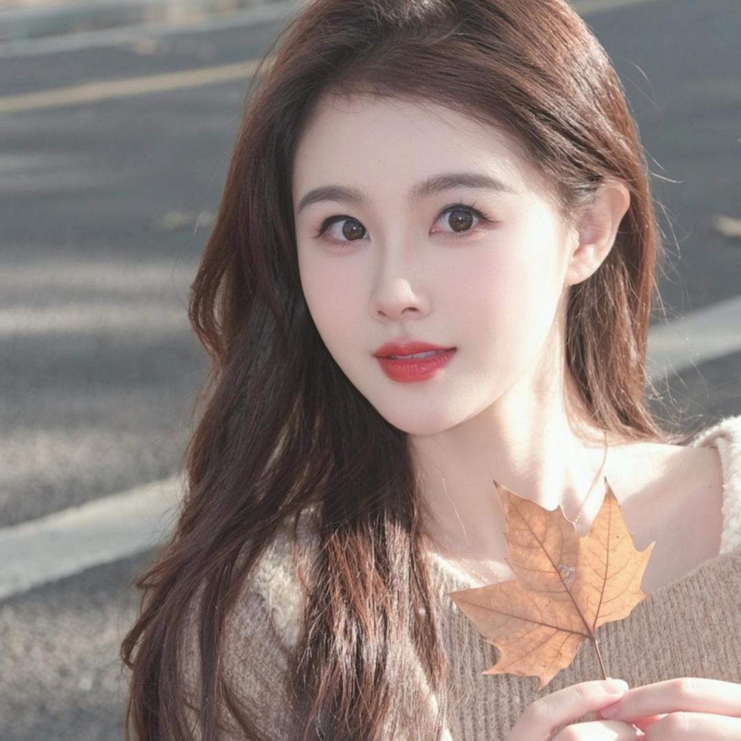 小姨妹