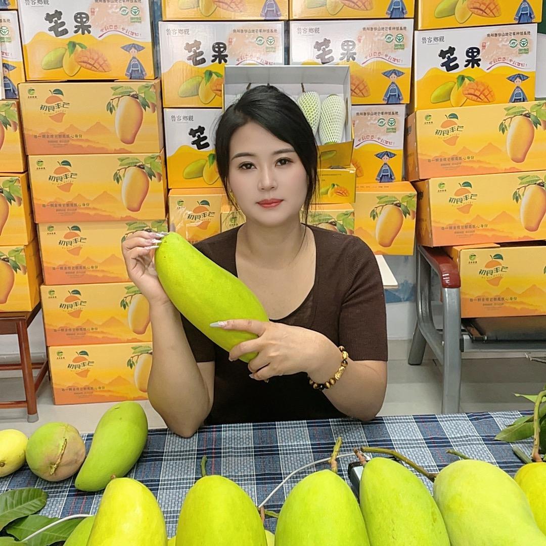 西部仓库