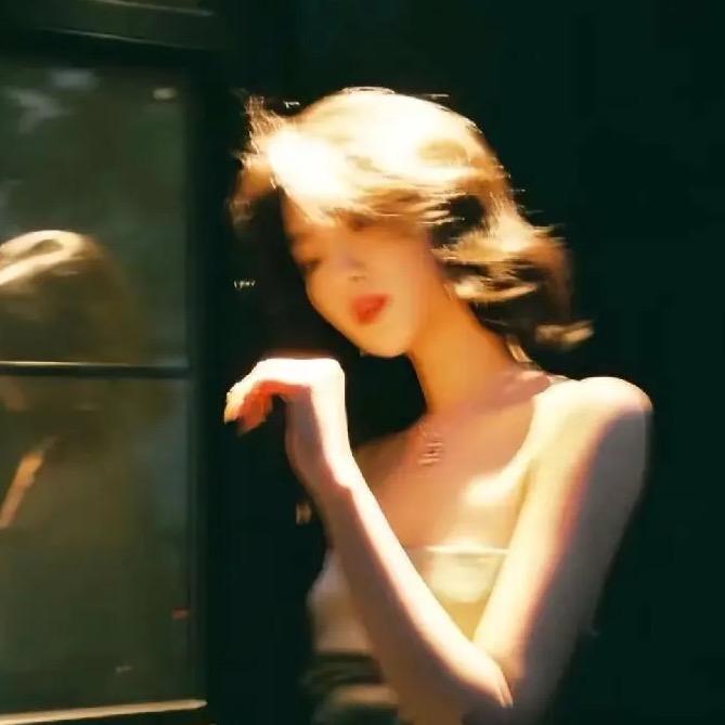 &小幸运✨