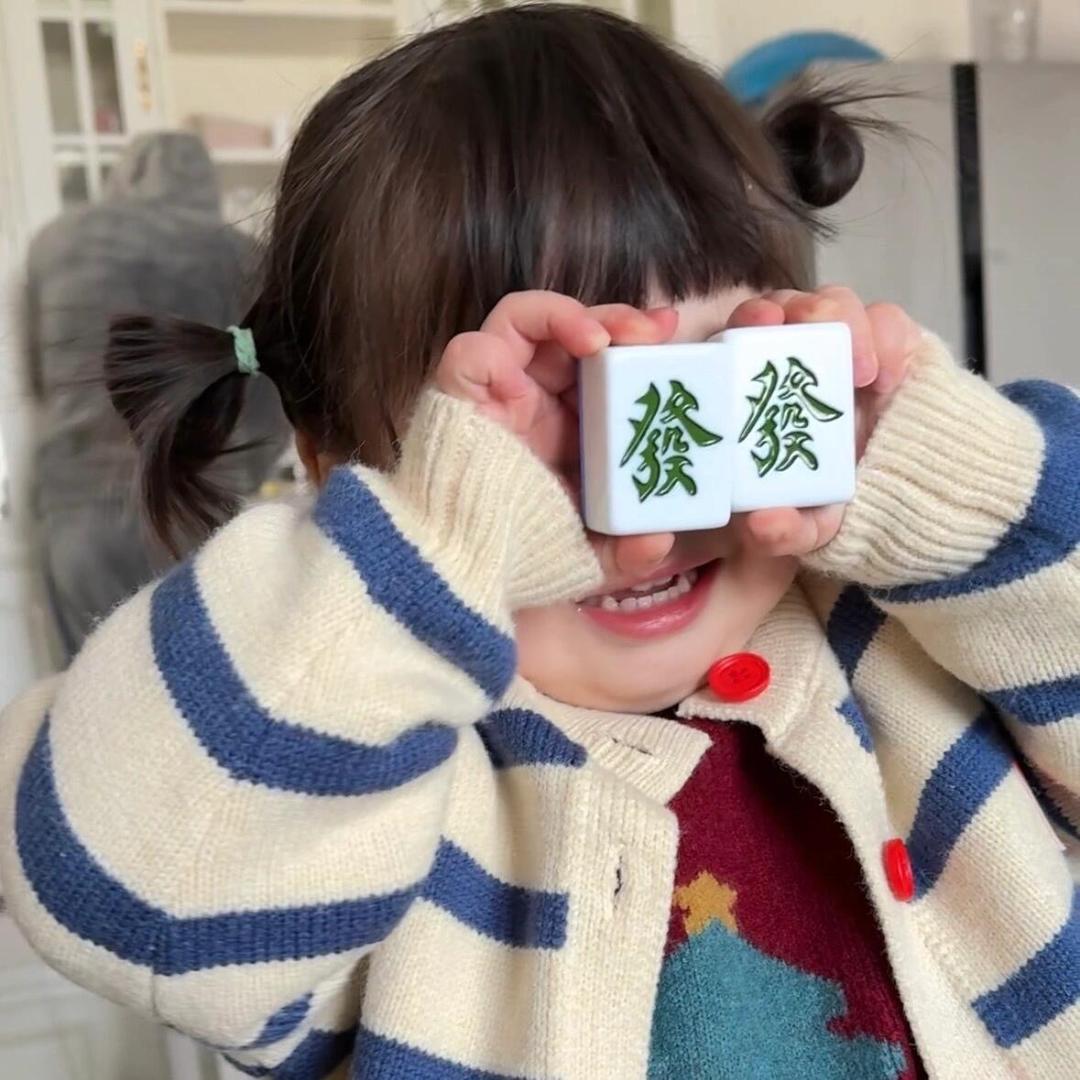 困了就睡