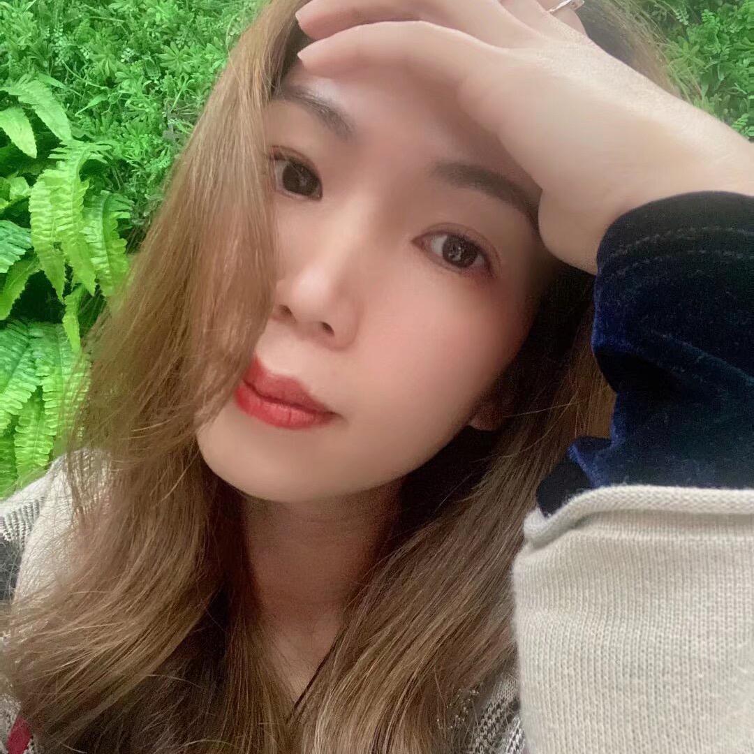 金海马🐎海味燕窝商行