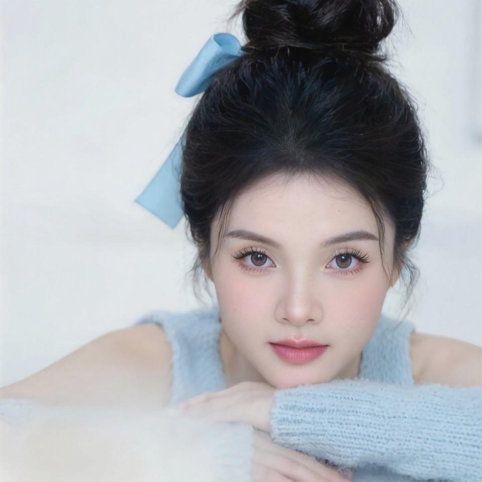 奥丽莎