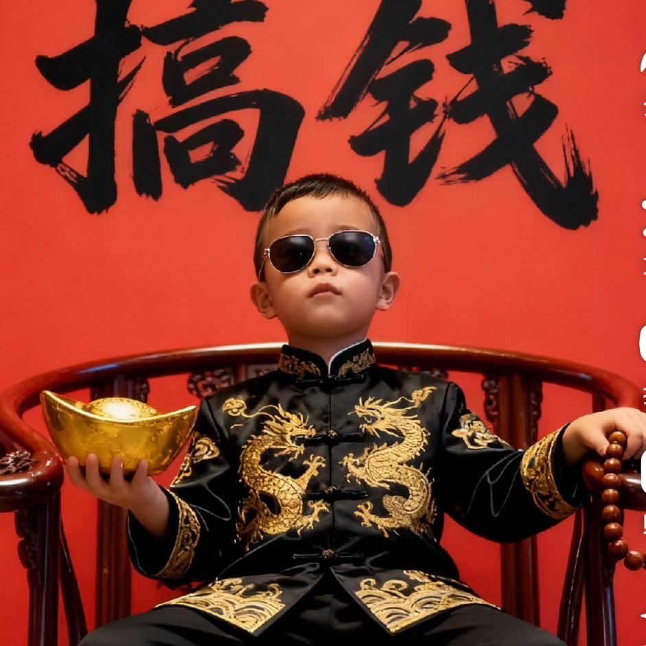张小硕