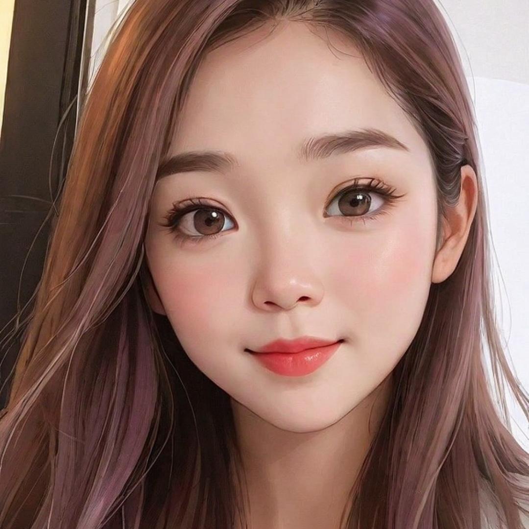 💕🍀