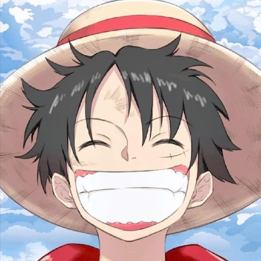 夏天。