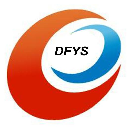 游美汇飙马自驾露营装备店