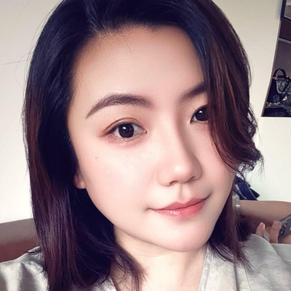 颜家（二小姐）