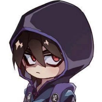 风间