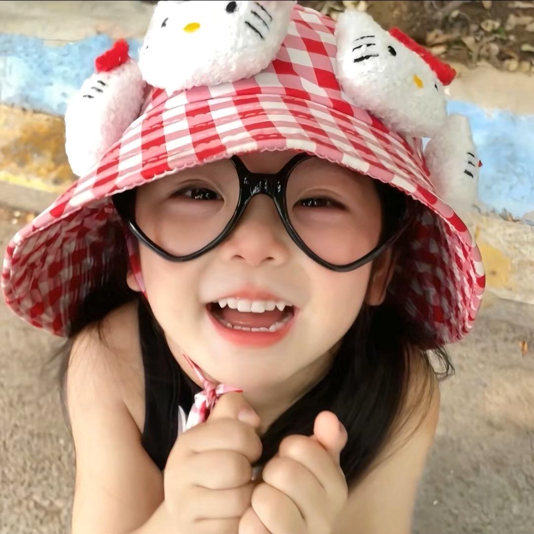 小茹🫧