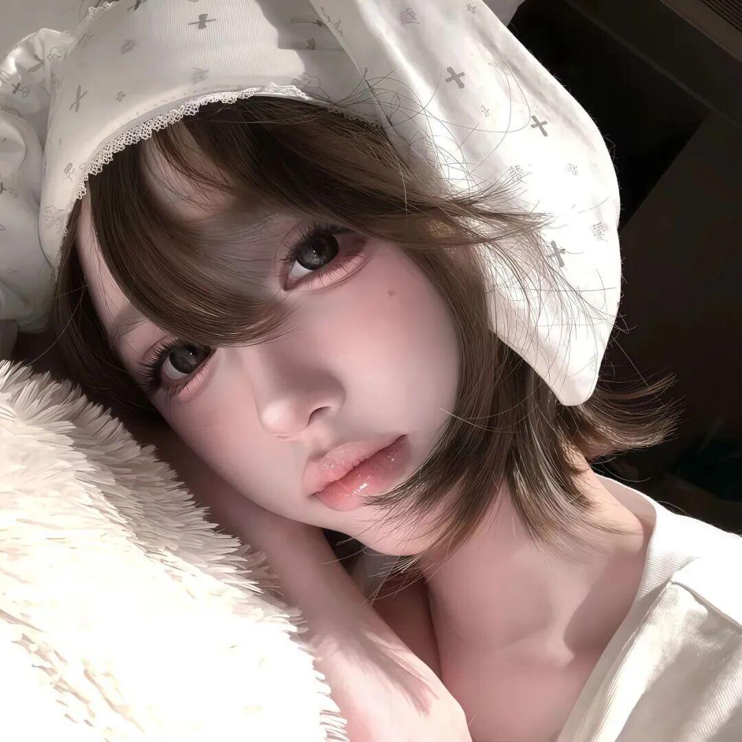 陷温
